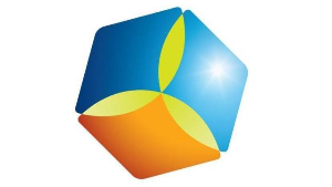 菲爾特潤滑油合作客戶-中糧